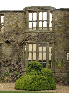 IMG_4812_Nymans