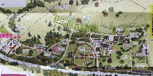 IMG_6613_map_Nymans