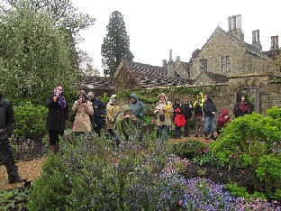 IMG_4635_Wakehurst_Place