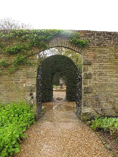 IMG_4636_Wakehurst_Place