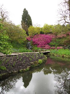 IMG_4675_Wakehurst_Place