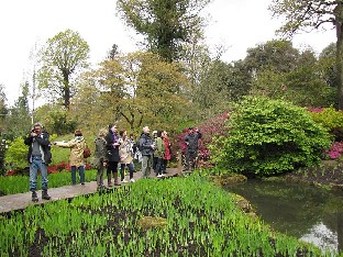 IMG_4678_Wakehurst_Place