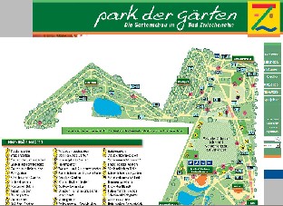 Park_der_Garten Park der Gärten, Bad Zwischenahn