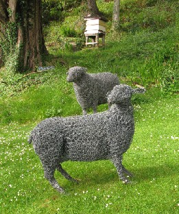 IMG_1432_lambs_art