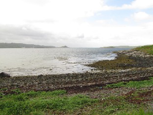 IMG_1324_sea_view Sea view from the garden