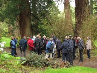 IMG_0850_group_at_Benmore