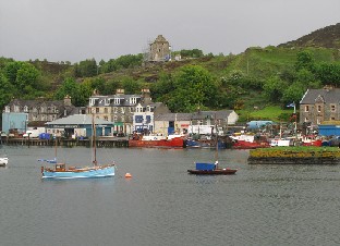 IMG_1293_on_the_way_back_from_Gigha_to_Stonefield_2011_05_11 On the way back from Gigha to Stonefield. 2011-05-11