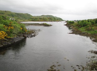 IMG_1483_from_Clachan_Bridge_to_south View from Clachan Bridge to south. 2011-05-12