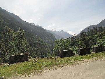 IMG_1818_Lachen-Lachung_3000m_160510 Driving from Lachen to Lachung, 3000 m (08:52)