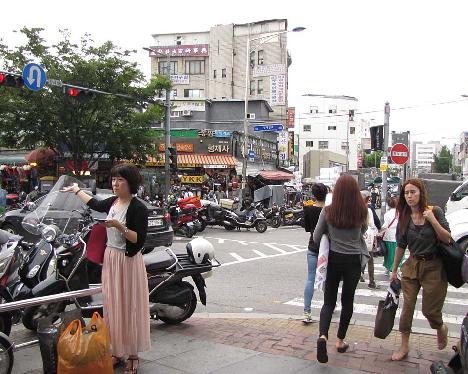 IMG_0924_Seoul_Pangsan_market Pangsan market, Seoul