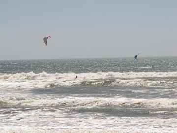 IMG_7798_Waddell_Beach Waddel Beach, California