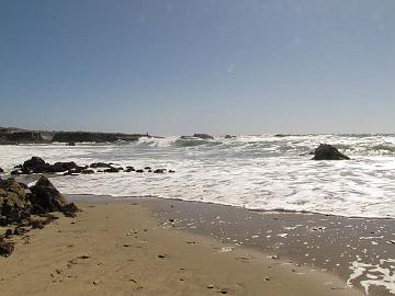 IMG_7813_Pescadero_Beach Pescadero Beach, California