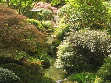 IMG_8517_Japanese_Garden_Portland Japanese Garden, Portland, Oregon
