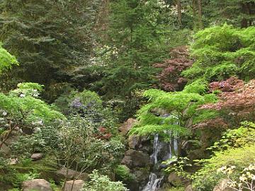 IMG_8521_Japanese_Garden_Portland Japanese Garden, Portland, Oregon