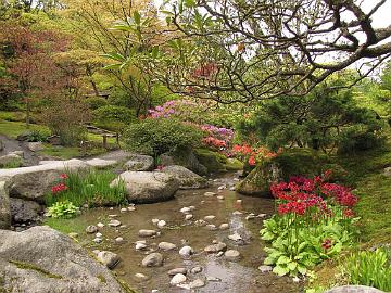 IMG_8726_Japanese_Garden_Seattle Seattle Japanese Garden, Seattle, Washington