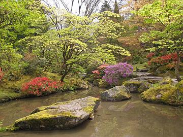 IMG_8727_Japanese_Garden_Seattle Seattle Japanese Garden, Seattle, Washington
