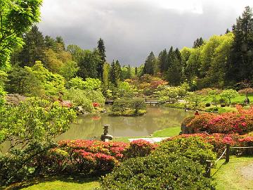 IMG_8733_Japanese_Garden_Seattle Seattle Japanese Garden, Seattle, Washington