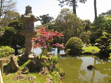IMG_8072_Japanese_Tea_Garden Japanese Tea Garden, Golden Gate Park, San Francisco, California