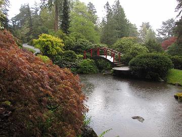 IMG_8699_Kubota_Gardens_Seattle Kubota Gardens, Seattle, Washington