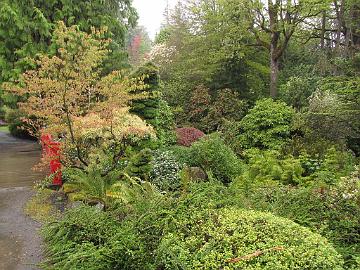 IMG_8702_Kubota_Gardens_Seattle Kubota Gardens, Seattle, Washington