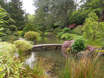 IMG_8708_Kubota_Gardens_Seattle Kubota Gardens, Seattle, Washington