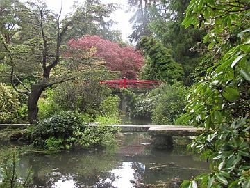 IMG_8718_Kubota_Gardens_Seattle Kubota Gardens, Seattle, Washington