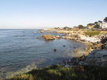 IMG_7995_Monterey Monterey, California