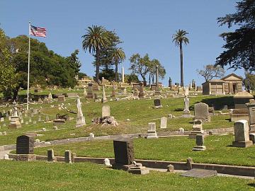 IMG_8120_Mountain_View_Cemetery_in_Oakland Mountain View Cemetery, Oakland, California