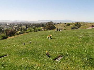 IMG_8122_Mountain_View_Cemetery_in_Oakland Mountain View Cemetery, Oakland, California