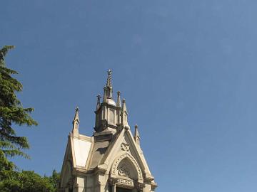 IMG_8125_Mountain_View_Cemetery_in_Oakland Mountain View Cemetery, Oakland, California