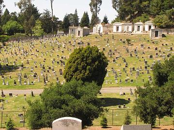 IMG_8130_Mountain_View_Cemetery_in_Oakland Mountain View Cemetery, Oakland, California