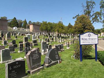 IMG_8133_Mountain_View_Cemetery_in_Oakland Mountain View Cemetery, Oakland, California