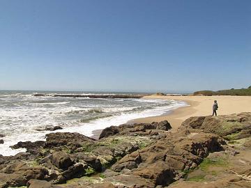 IMG_7889_Bean_Hollow_State_Beach Bean Hollow State Beach, Pescadero, California