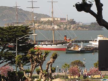 IMG_8145_San_Francisco_Alcatzar Alcatraz seen from San Francisco