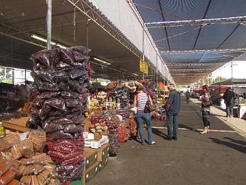 IMG_8100_San_Jose_Flea_Market San Jose Flea Market San Josen kirpputori