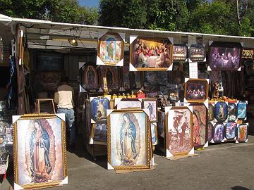 IMG_8105_San_Jose_Flea_Market San Jose Flea Market San Josen kirpputori