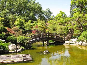IMG_7712_Saratoga_Hakone_Gardens Hakone Japanese Garden, Saratoga, California