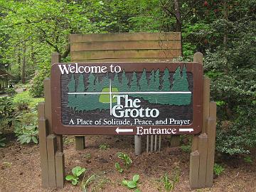 IMG_8639_The_Grotto The Grotto, Portland, Oregon