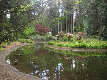 IMG_8647_The_Grotto The Grotto, Portland, Oregon