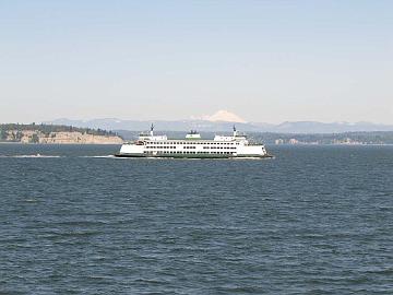 IMG_9135_Ferry_to_Whidbey Ferry to Whidbey Island, Washington